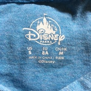 Original Disney Parks sweatshirt, size S